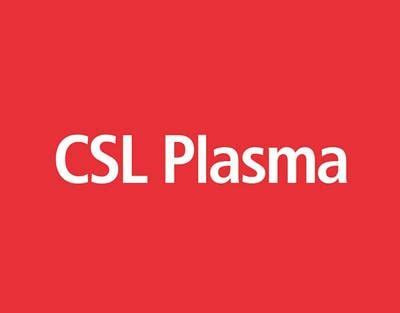 From Business CSL plasma Inc. . Csl plasma rome ga